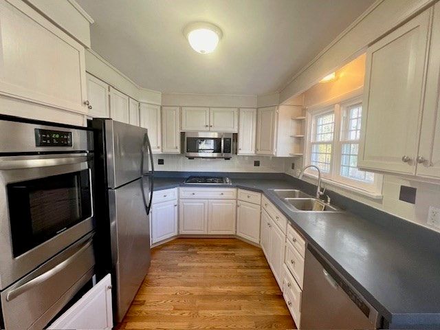 36 Boston Rd, Southborough, MA 01772