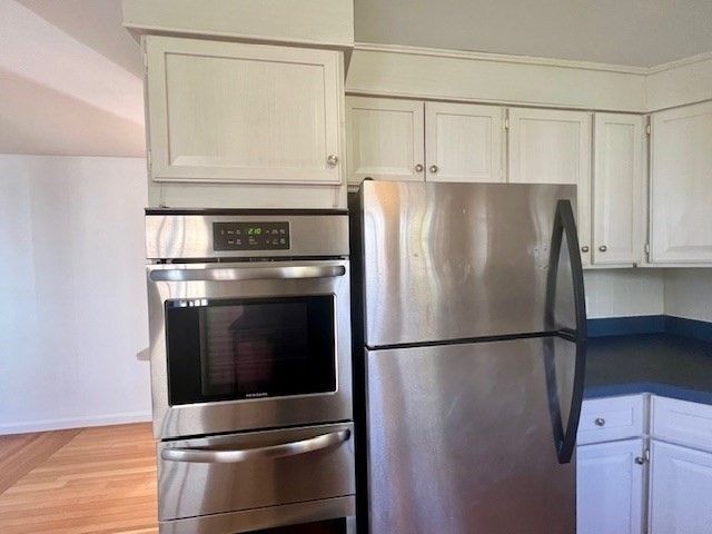 36 Boston Rd, Southborough, MA 01772