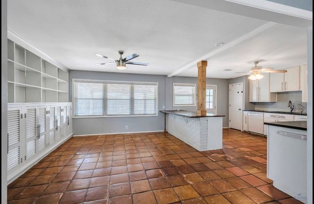 3420 W Louisiana Ave, Midland, TX 79703