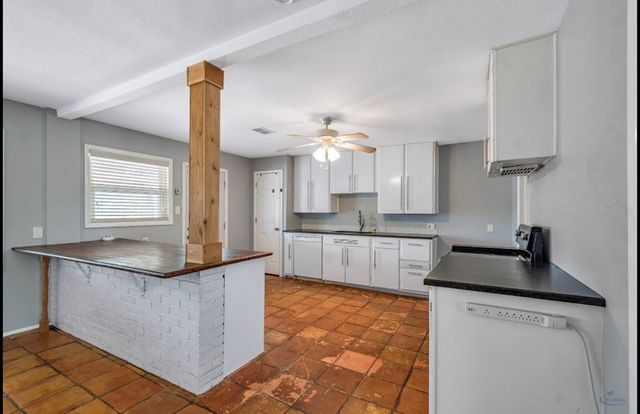 3420 W Louisiana Ave, Midland, TX 79703