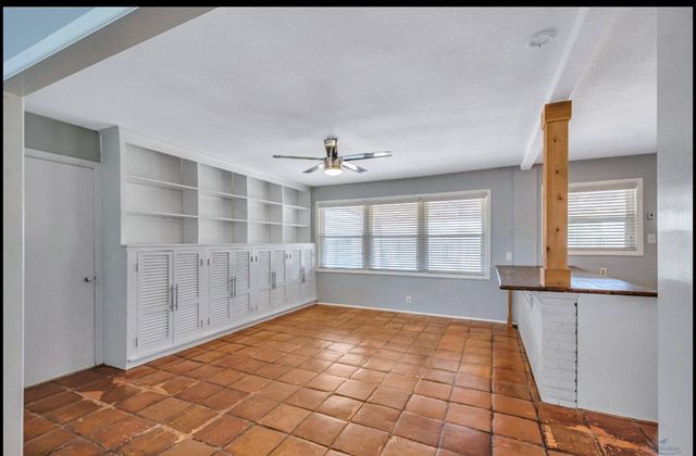 3420 W Louisiana Ave, Midland, TX 79703