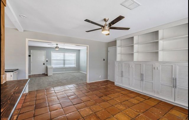 3420 W Louisiana Ave, Midland, TX 79703