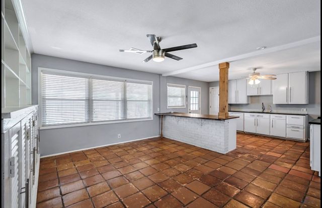 3420 W Louisiana Ave, Midland, TX 79703