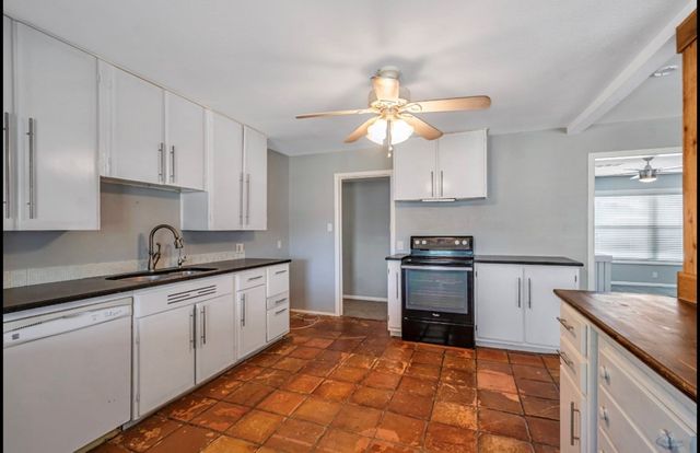 3420 W Louisiana Ave, Midland, TX 79703