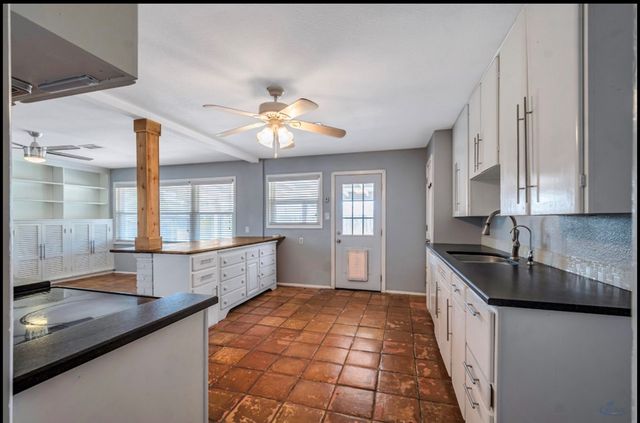 3420 W Louisiana Ave, Midland, TX 79703