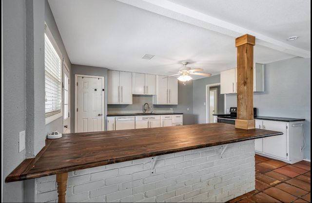 3420 W Louisiana Ave, Midland, TX 79703