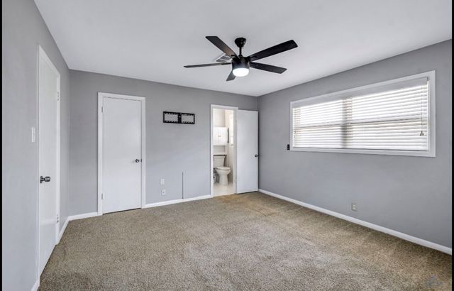 3420 W Louisiana Ave, Midland, TX 79703