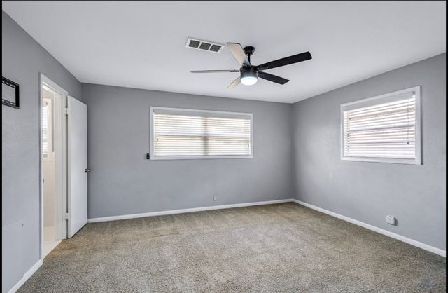 3420 W Louisiana Ave, Midland, TX 79703