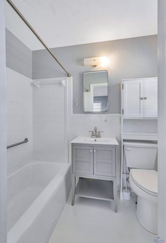 3420 W Louisiana Ave, Midland, TX 79703