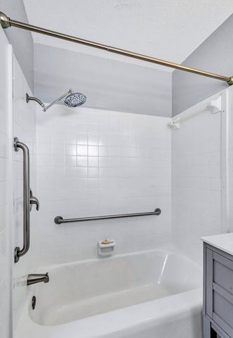 3420 W Louisiana Ave, Midland, TX 79703