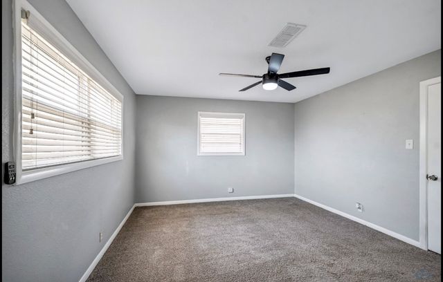 3420 W Louisiana Ave, Midland, TX 79703