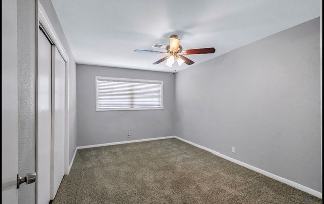 3420 W Louisiana Ave, Midland, TX 79703