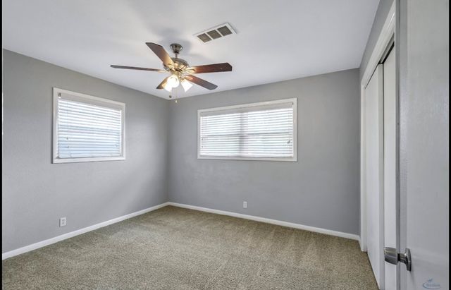 3420 W Louisiana Ave, Midland, TX 79703