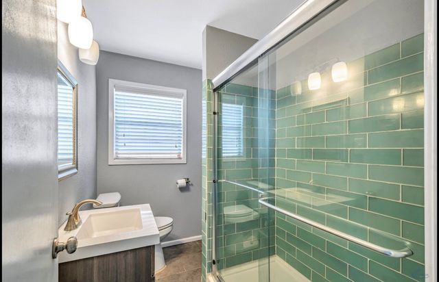 3420 W Louisiana Ave, Midland, TX 79703