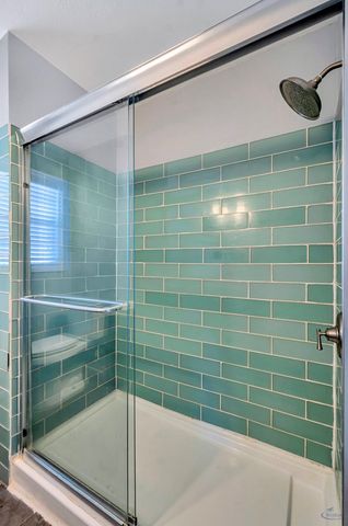 3420 W Louisiana Ave, Midland, TX 79703