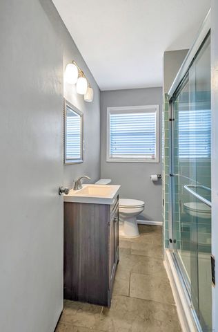 3420 W Louisiana Ave, Midland, TX 79703