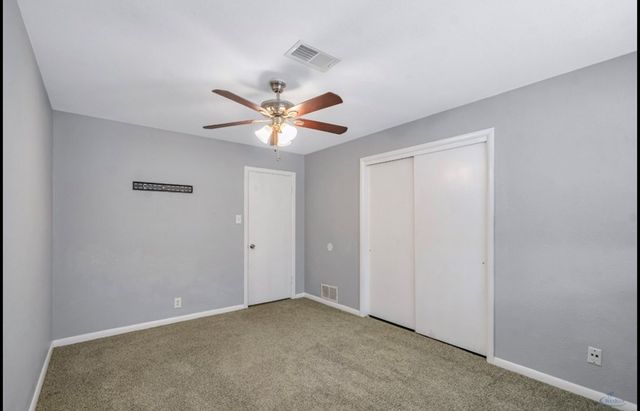 3420 W Louisiana Ave, Midland, TX 79703