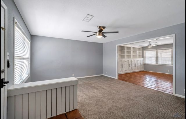 3420 W Louisiana Ave, Midland, TX 79703