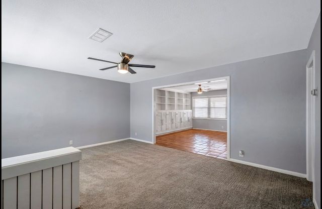 3420 W Louisiana Ave, Midland, TX 79703