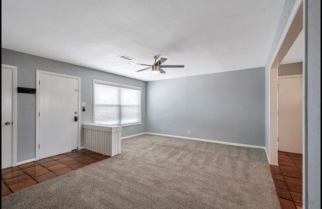 3420 W Louisiana Ave, Midland, TX 79703