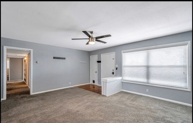 3420 W Louisiana Ave, Midland, TX 79703