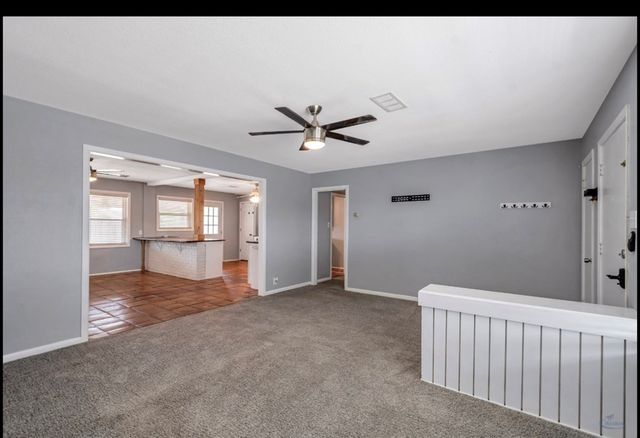 3420 W Louisiana Ave, Midland, TX 79703