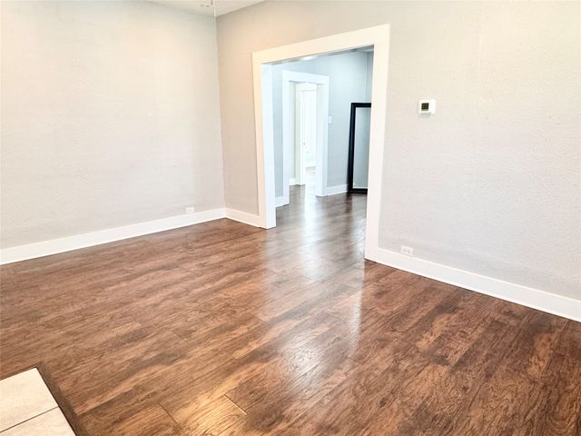 3455 Roberts Avenue, Dallas, TX 75215