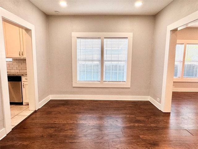 3455 Roberts Avenue, Dallas, TX 75215