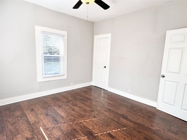 3455 Roberts Avenue, Dallas, TX 75215