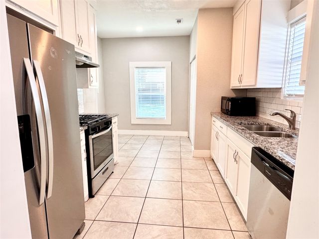 3455 Roberts Avenue, Dallas, TX 75215