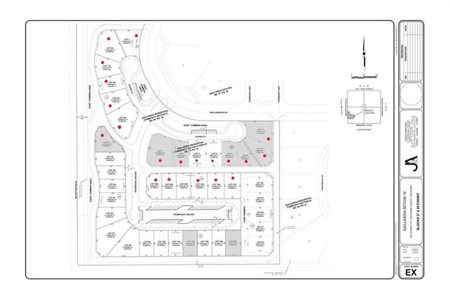 5816 Promenade Square, Oklahoma City, OK 73142