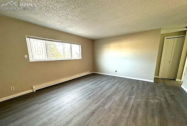 2116 Friendship Place, Colorado Springs, CO 80904