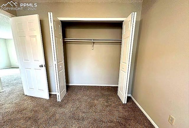 2116 Friendship Place, Colorado Springs, CO 80904