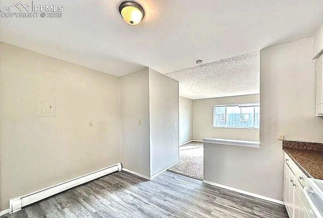 2116 Friendship Place, Colorado Springs, CO 80904