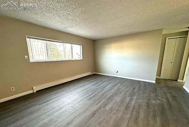 2116 Friendship Place, Colorado Springs, CO 80904