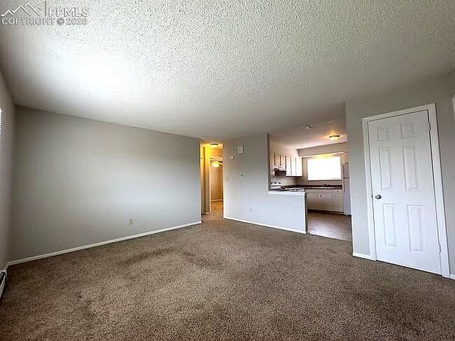 2116 Friendship Place, Colorado Springs, CO 80904