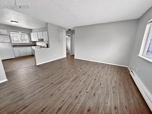 2116 Friendship Place, Colorado Springs, CO 80904