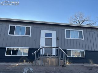 2116 Friendship Place, Colorado Springs, CO 80904