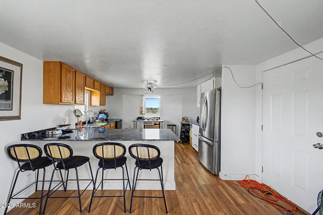9808 S 349TH Avenue, Arlington, AZ 85322