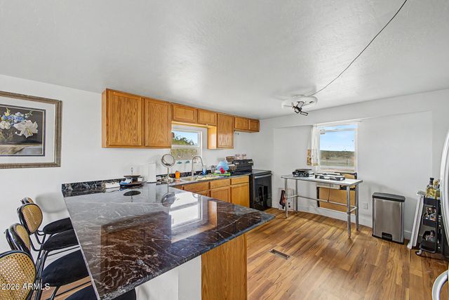 9808 S 349TH Avenue, Arlington, AZ 85322