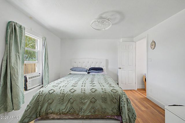 9808 S 349TH Avenue, Arlington, AZ 85322