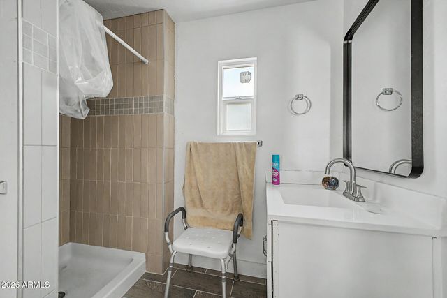9808 S 349TH Avenue, Arlington, AZ 85322