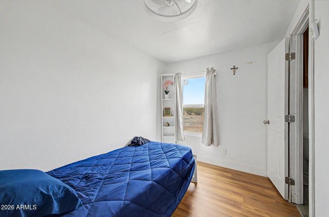 9808 S 349TH Avenue, Arlington, AZ 85322