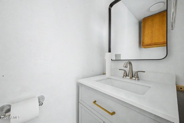 9808 S 349TH Avenue, Arlington, AZ 85322