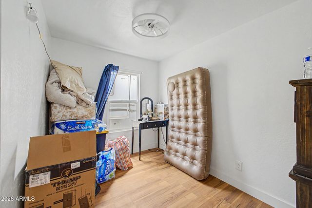 9808 S 349TH Avenue, Arlington, AZ 85322