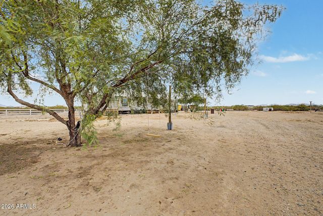9808 S 349TH Avenue, Arlington, AZ 85322