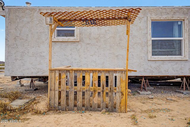 9808 S 349TH Avenue, Arlington, AZ 85322