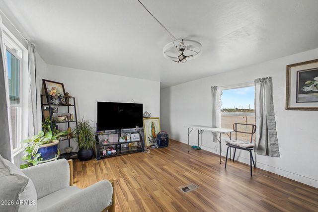 9808 S 349TH Avenue, Arlington, AZ 85322