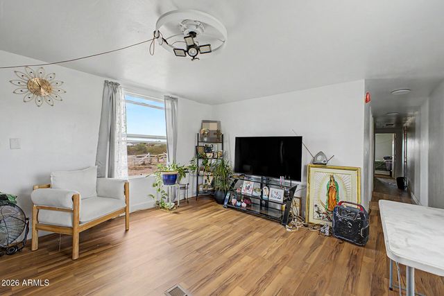 9808 S 349TH Avenue, Arlington, AZ 85322