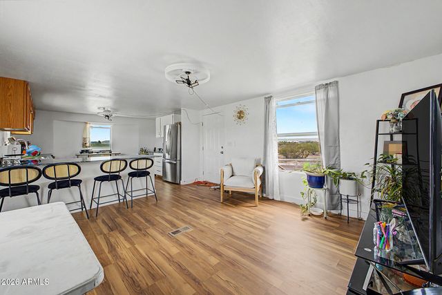 9808 S 349TH Avenue, Arlington, AZ 85322